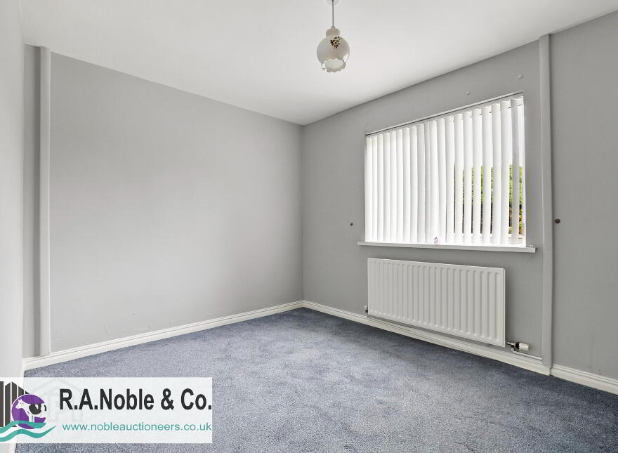 94 Radergan Road, Beragh, Omagh, BT79 0TZ