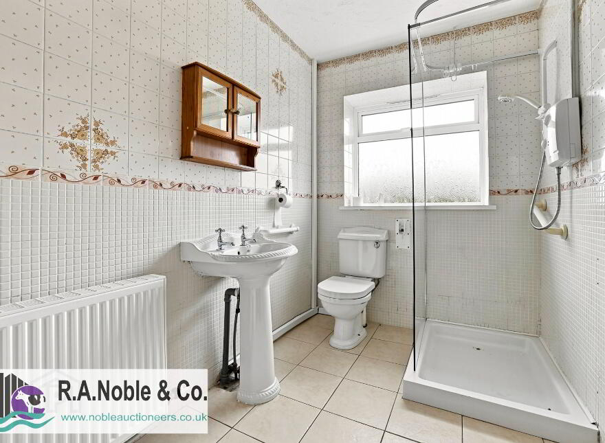 94 Radergan Road, Beragh, Omagh, BT79 0TZ