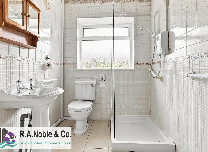 94 Radergan Road, Beragh, Omagh, BT79 0TZ