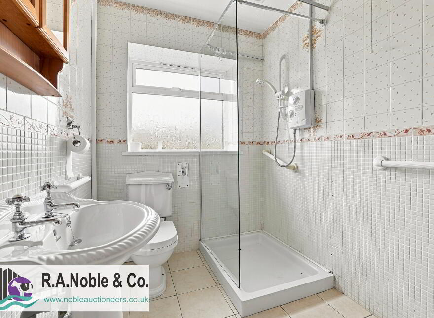 94 Radergan Road, Beragh, Omagh, BT79 0TZ