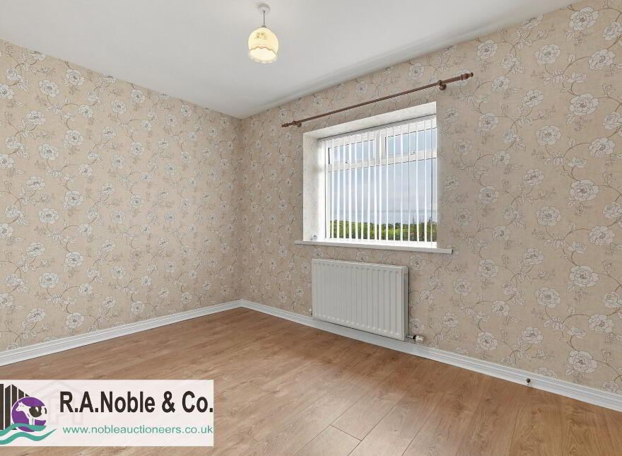 94 Radergan Road, Beragh, Omagh, BT79 0TZ