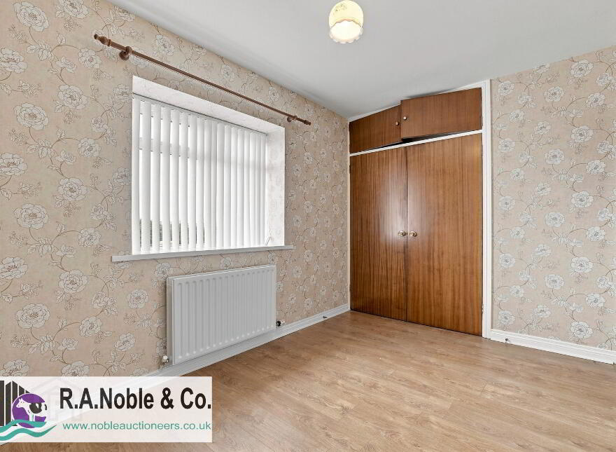 94 Radergan Road, Beragh, Omagh, BT79 0TZ