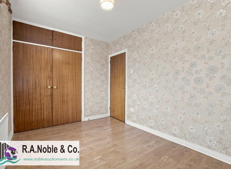 94 Radergan Road, Beragh, Omagh, BT79 0TZ