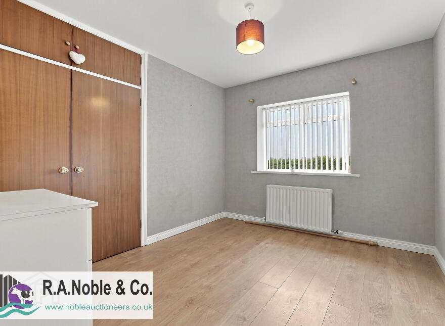 94 Radergan Road, Beragh, Omagh, BT79 0TZ
