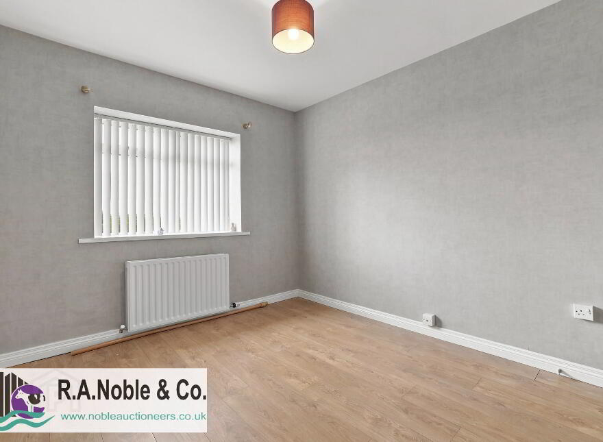 94 Radergan Road, Beragh, Omagh, BT79 0TZ