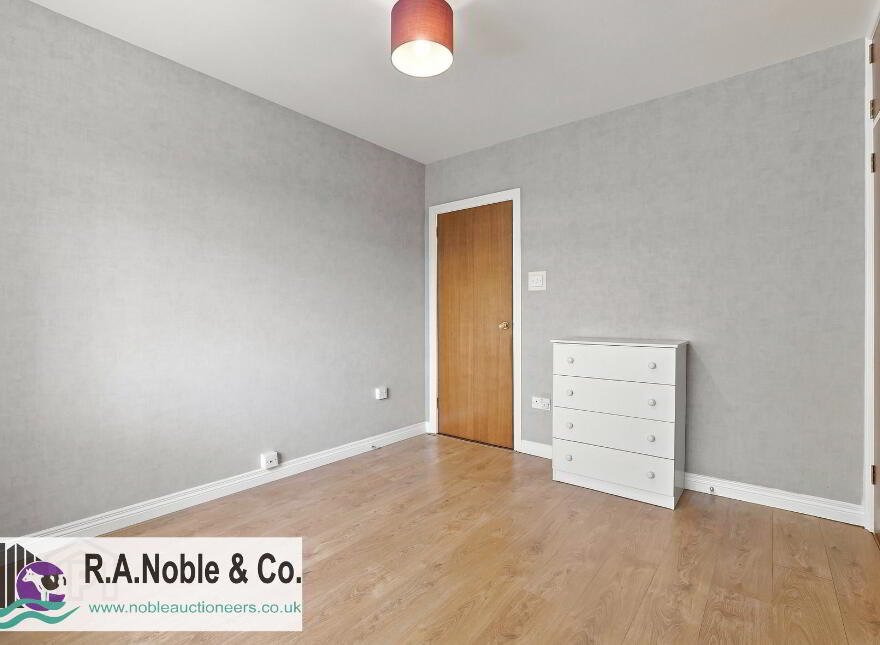 94 Radergan Road, Beragh, Omagh, BT79 0TZ