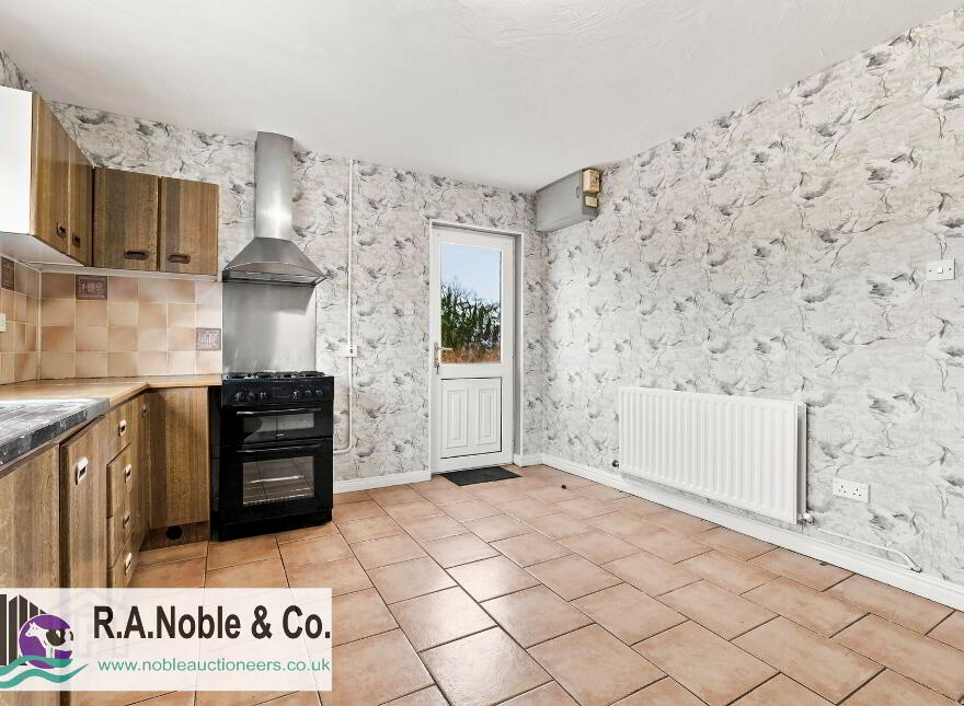 94 Radergan Road, Beragh, Omagh, BT79 0TZ