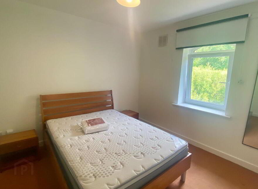 Apartment 511 River Towers, Shanakiel, T23VX24