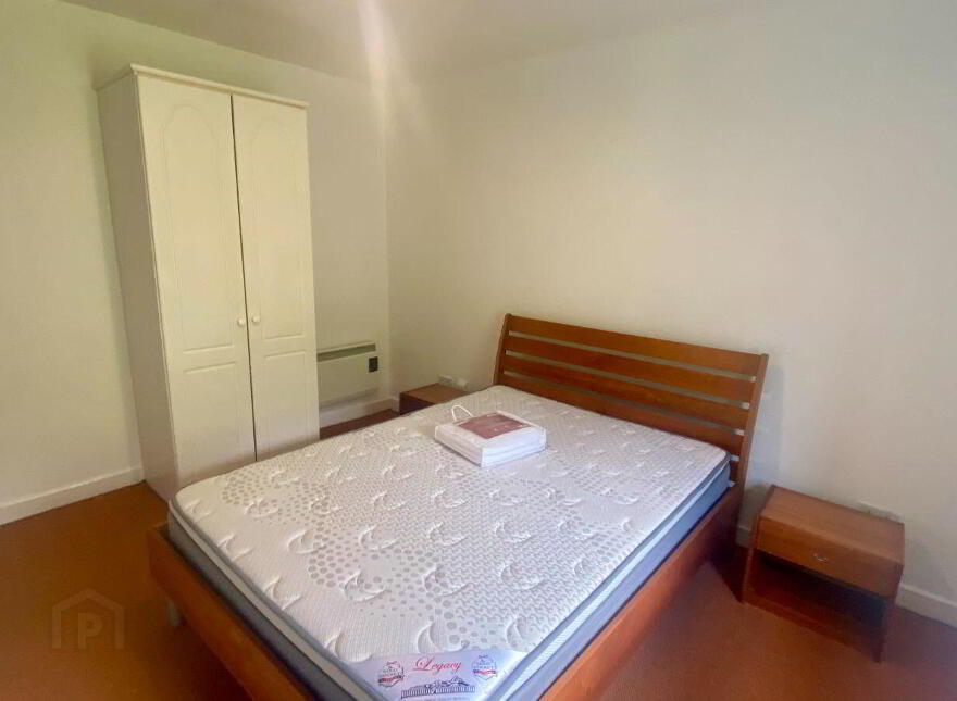 Apartment 511 River Towers, Shanakiel, T23VX24