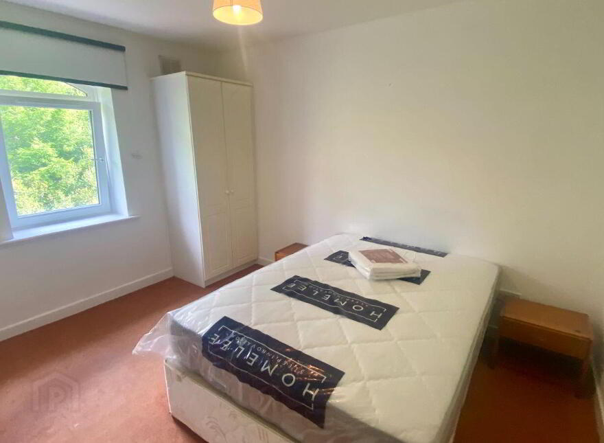 Apartment 511 River Towers, Shanakiel, T23VX24