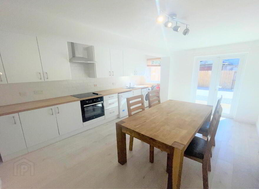 20 Ethel Street, Belfast, BT9 7FW