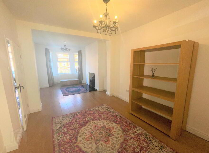 20 Ethel Street, Belfast, BT9 7FW