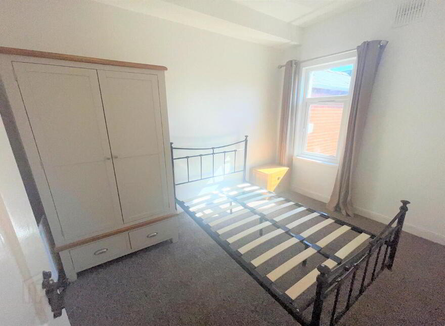 20 Ethel Street, Belfast, BT9 7FW