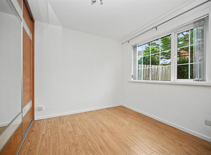 11a Windrush Avenue, Belfast, BT8 6LY