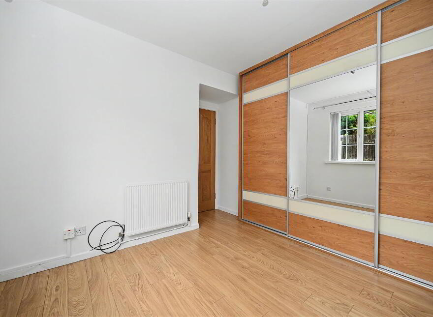 11a Windrush Avenue, Belfast, BT8 6LY
