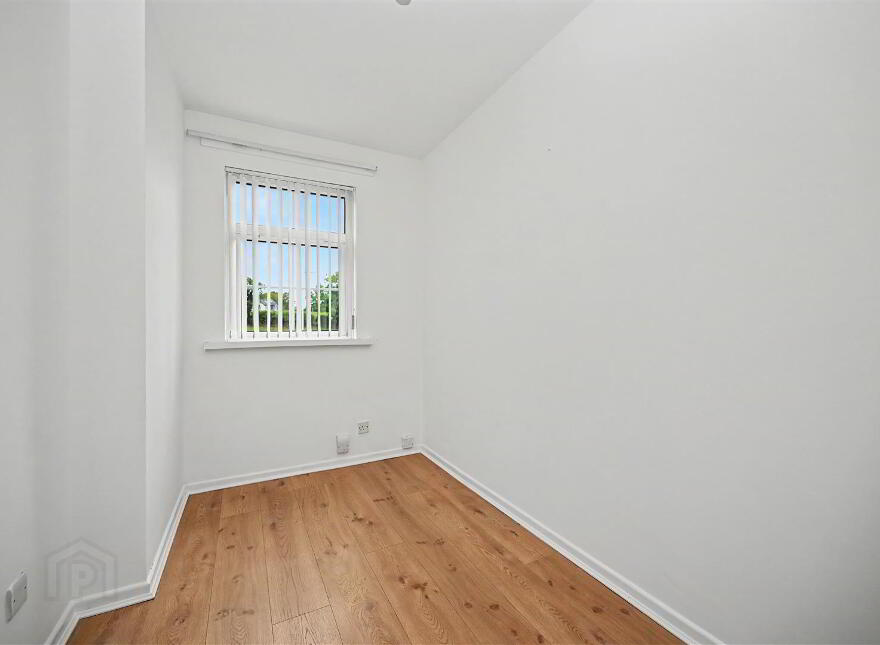 11a Windrush Avenue, Belfast, BT8 6LY