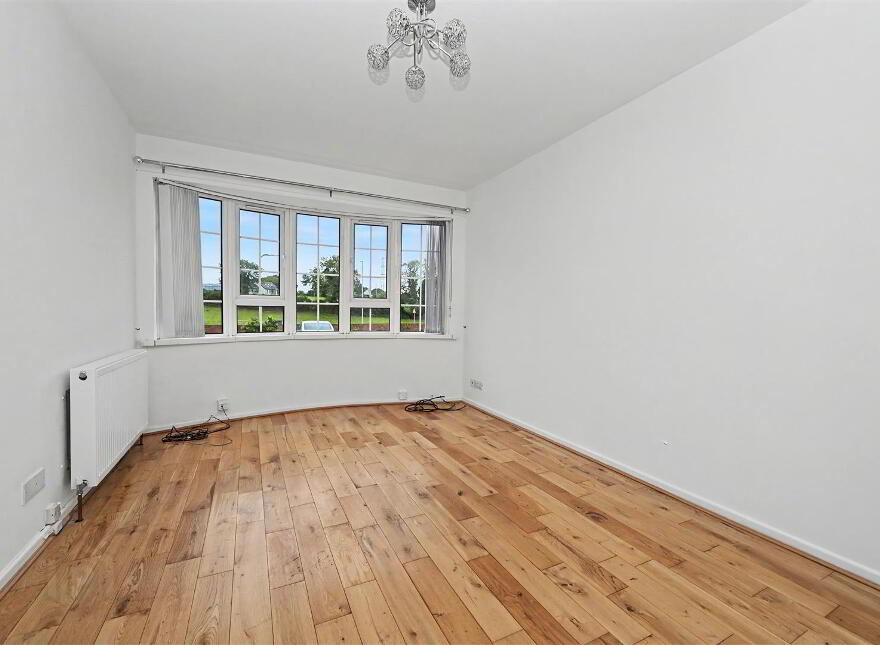 11a Windrush Avenue, Belfast, BT8 6LY