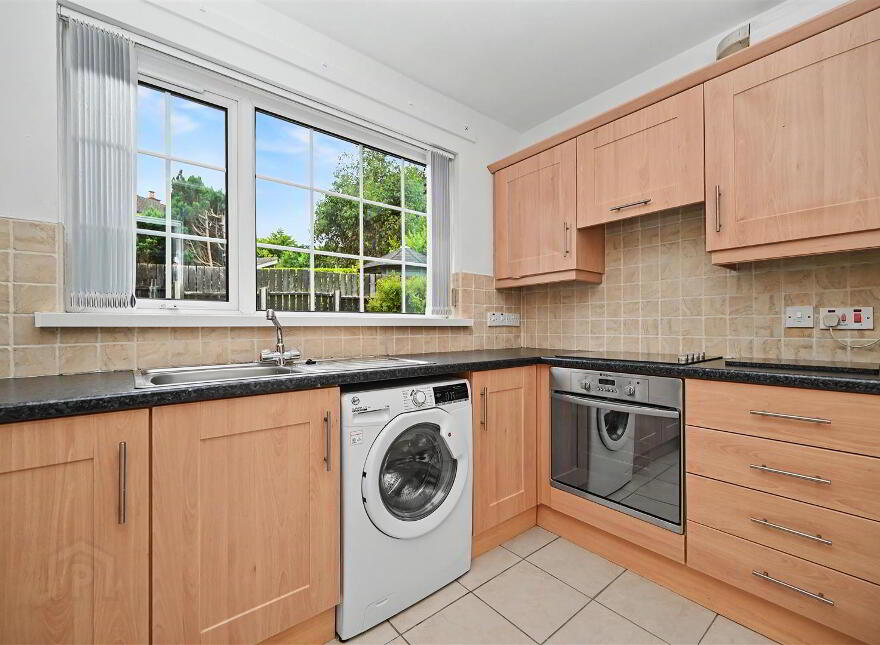 11a Windrush Avenue, Belfast, BT8 6LY