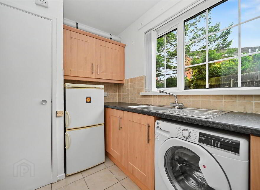 11a Windrush Avenue, Belfast, BT8 6LY