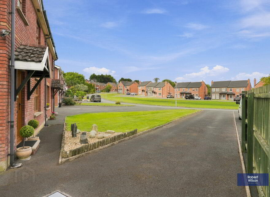 15 Glebe Close, Magheralin, BT67 0SU