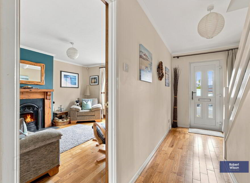 15 Glebe Close, Magheralin, BT67 0SU