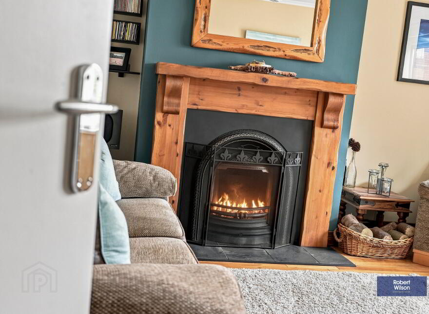 15 Glebe Close, Magheralin, BT67 0SU