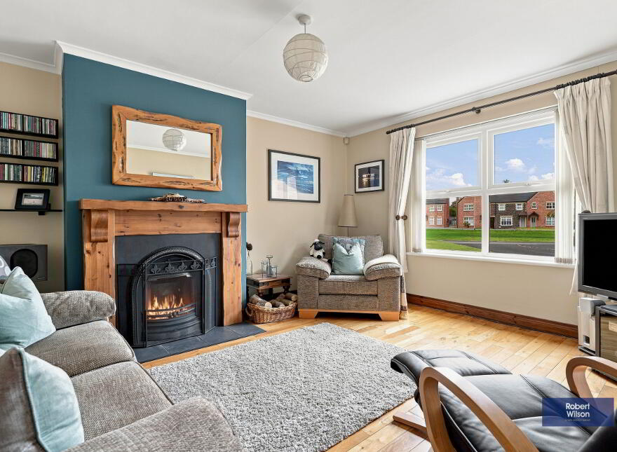 15 Glebe Close, Magheralin, BT67 0SU