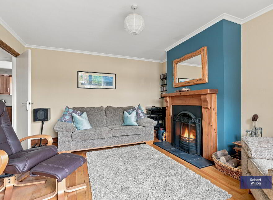 15 Glebe Close, Magheralin, BT67 0SU