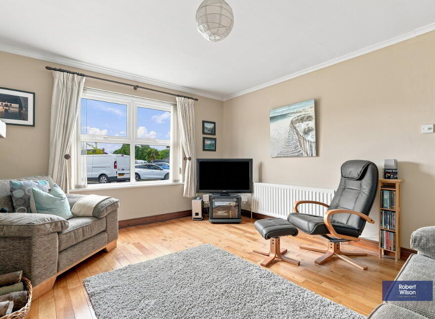 15 Glebe Close, Magheralin, BT67 0SU