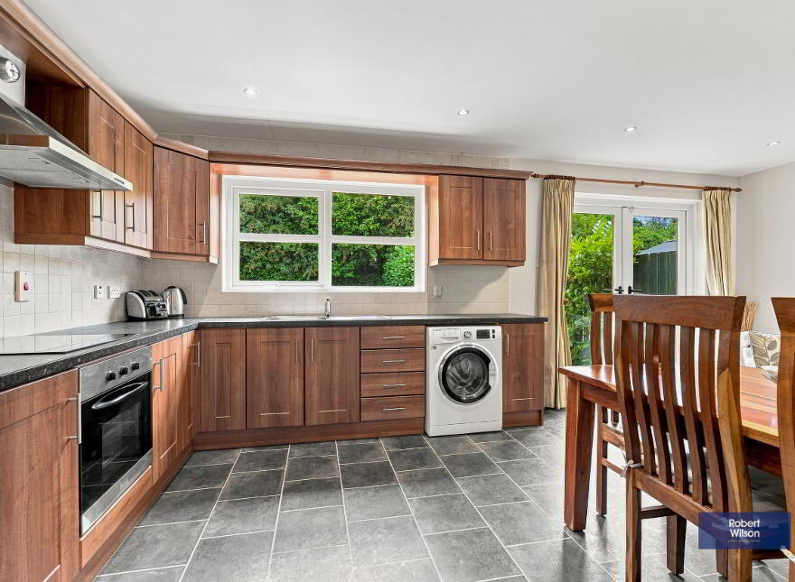 15 Glebe Close, Magheralin, BT67 0SU
