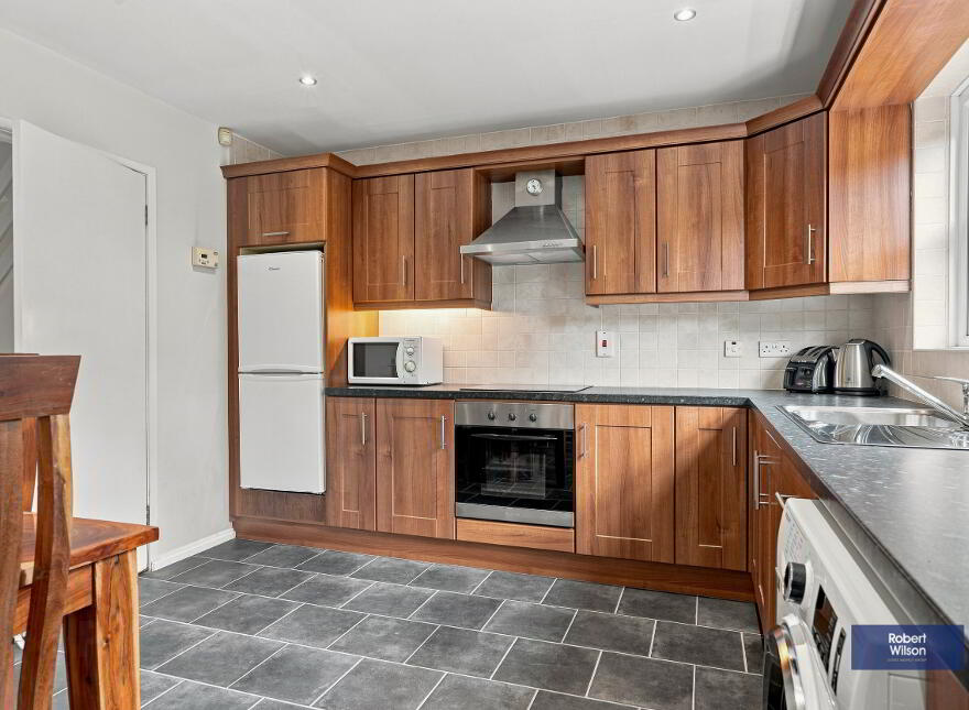 15 Glebe Close, Magheralin, BT67 0SU