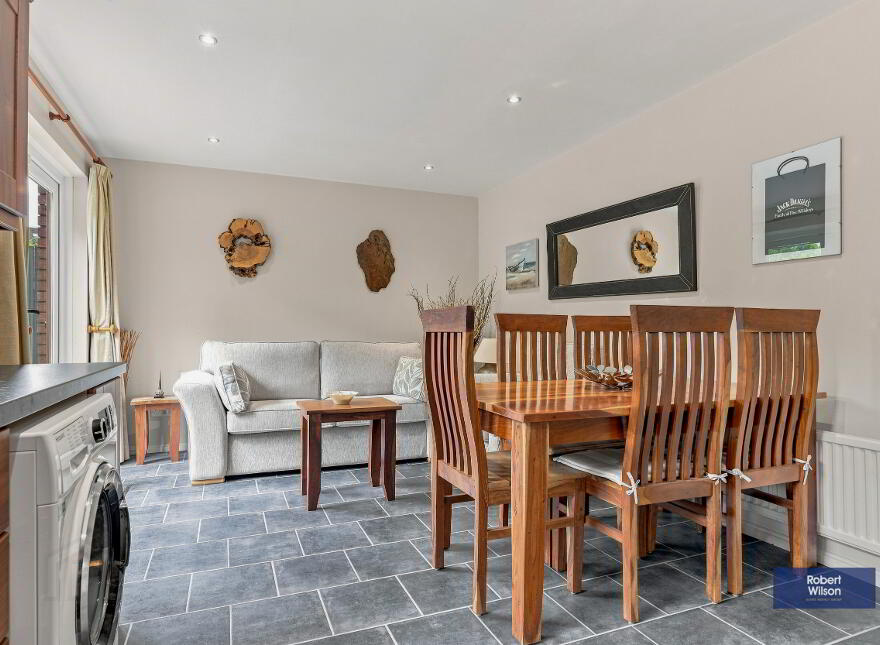 15 Glebe Close, Magheralin, BT67 0SU