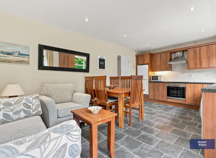 15 Glebe Close, Magheralin, BT67 0SU