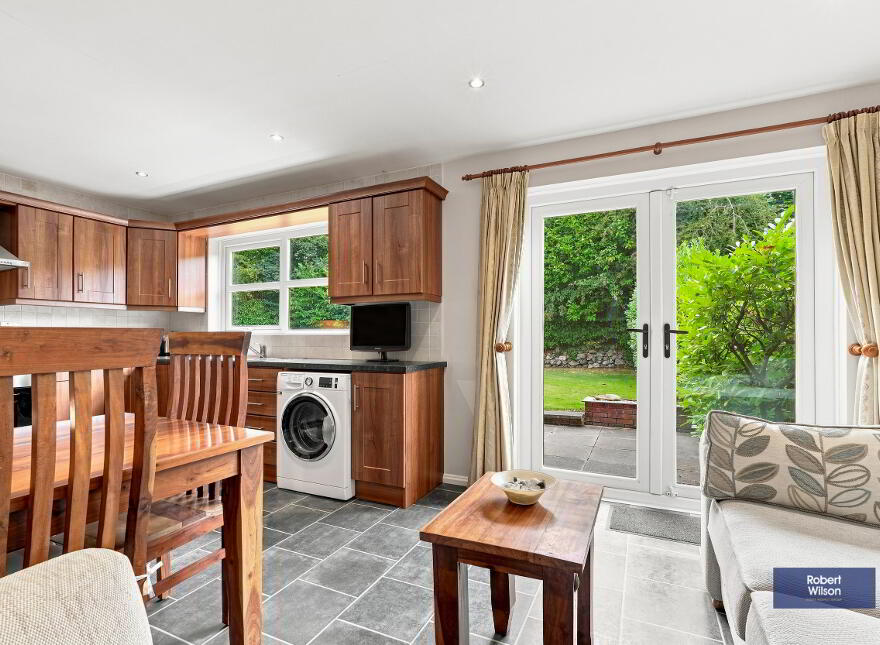 15 Glebe Close, Magheralin, BT67 0SU