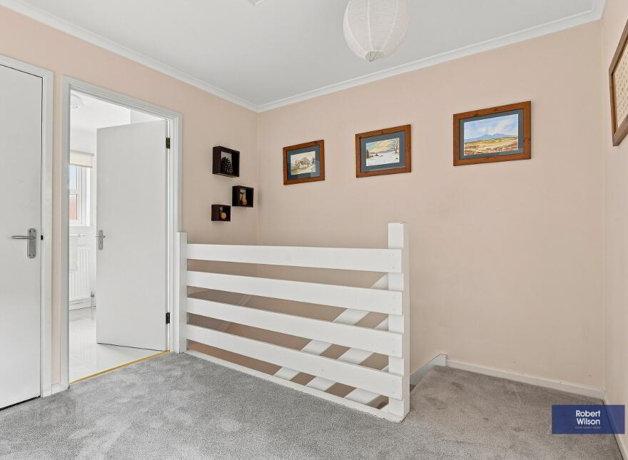 15 Glebe Close, Magheralin, BT67 0SU