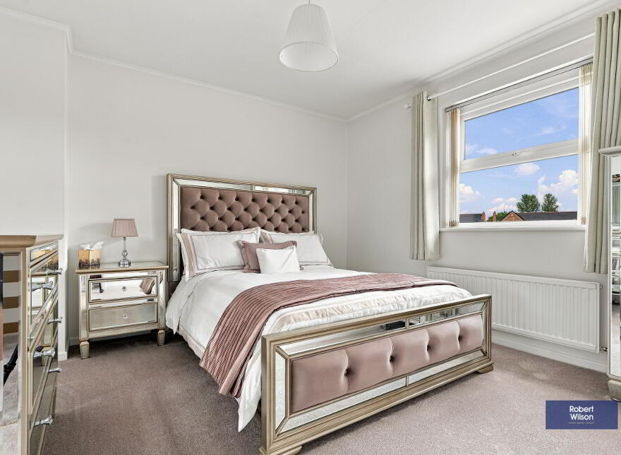 15 Glebe Close, Magheralin, BT67 0SU