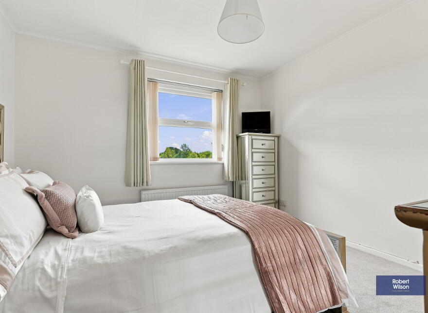 15 Glebe Close, Magheralin, BT67 0SU
