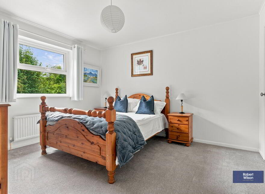 15 Glebe Close, Magheralin, BT67 0SU