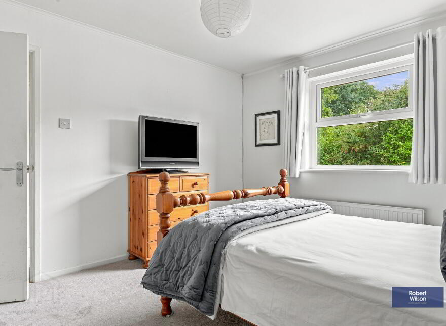 15 Glebe Close, Magheralin, BT67 0SU