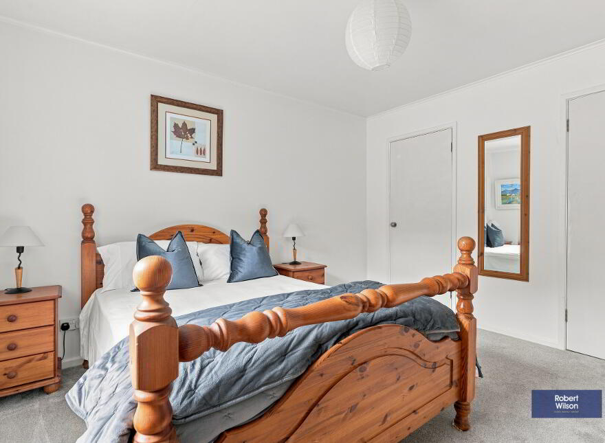 15 Glebe Close, Magheralin, BT67 0SU