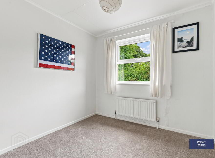 15 Glebe Close, Magheralin, BT67 0SU