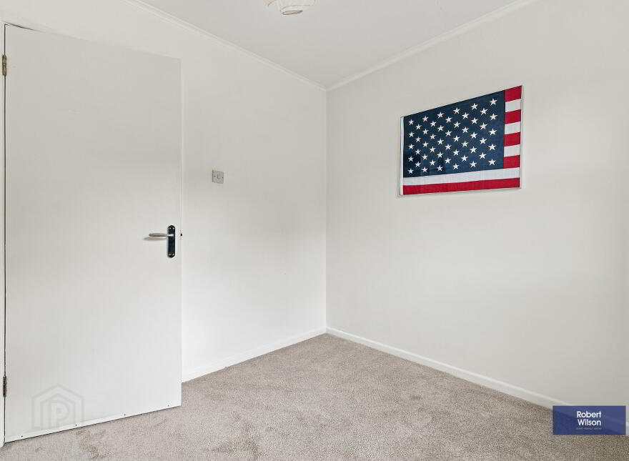15 Glebe Close, Magheralin, BT67 0SU