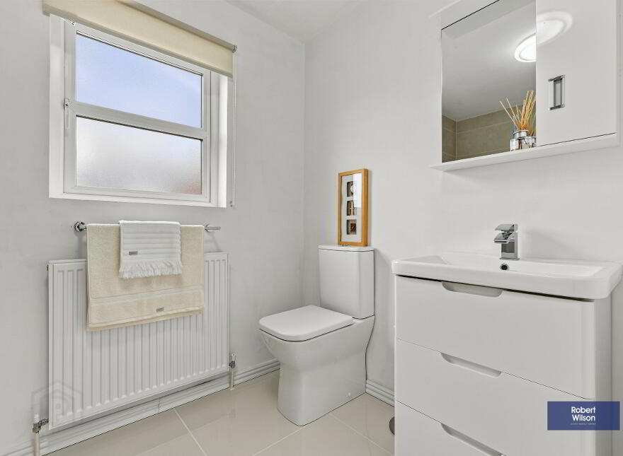 15 Glebe Close, Magheralin, BT67 0SU