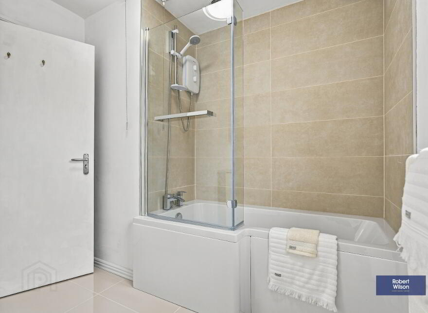 15 Glebe Close, Magheralin, BT67 0SU