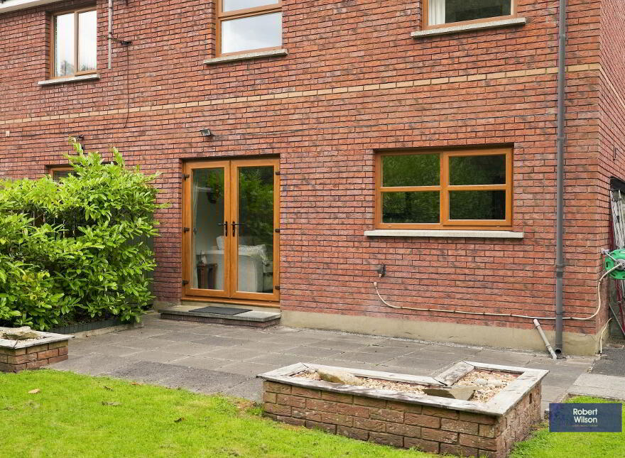 15 Glebe Close, Magheralin, BT67 0SU