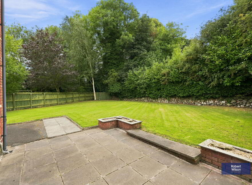15 Glebe Close, Magheralin, BT67 0SU
