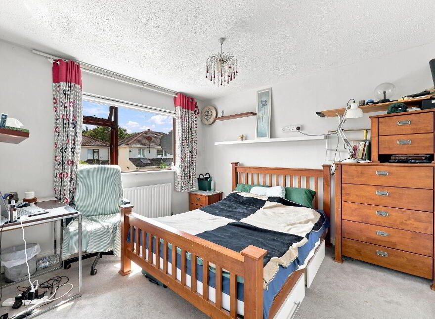 5 Estuary Court, Seatown Road, Swords, K67RX26