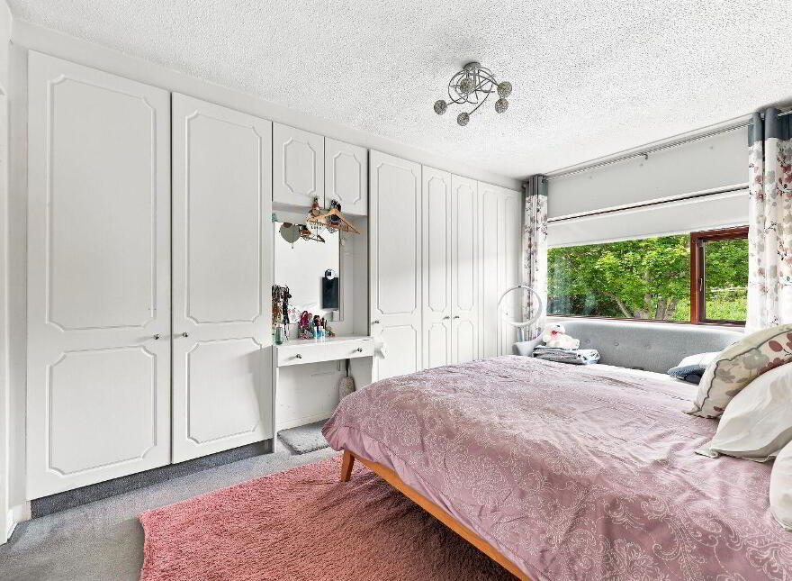 5 Estuary Court, Seatown Road, Swords, K67RX26
