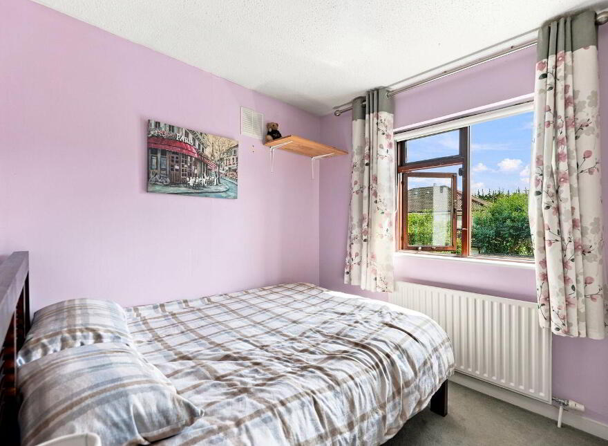 5 Estuary Court, Seatown Road, Swords, K67RX26