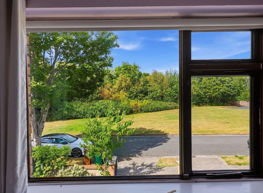 5 Estuary Court, Seatown Road, Swords, K67RX26